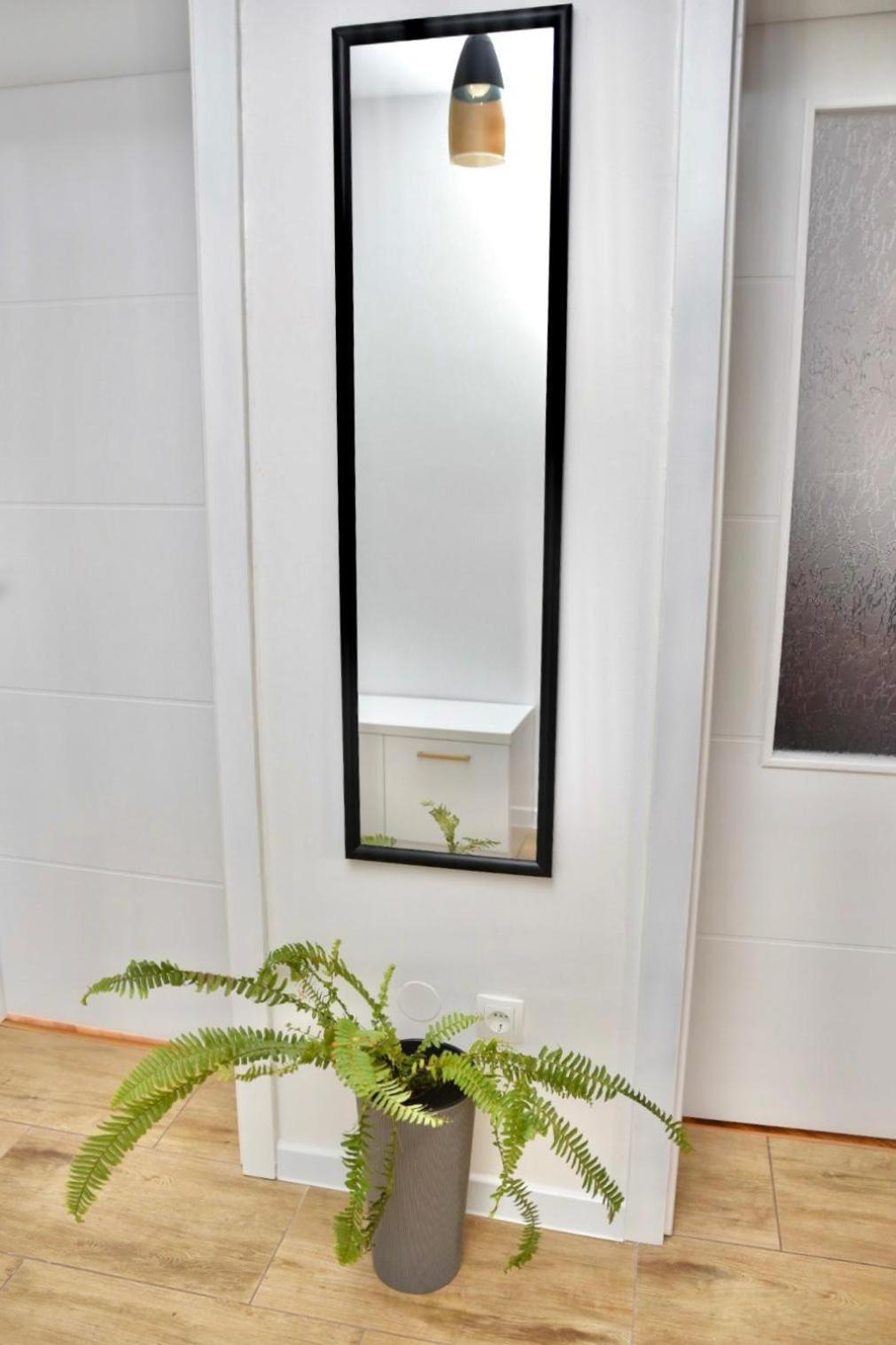 Apartment Centar Capljina