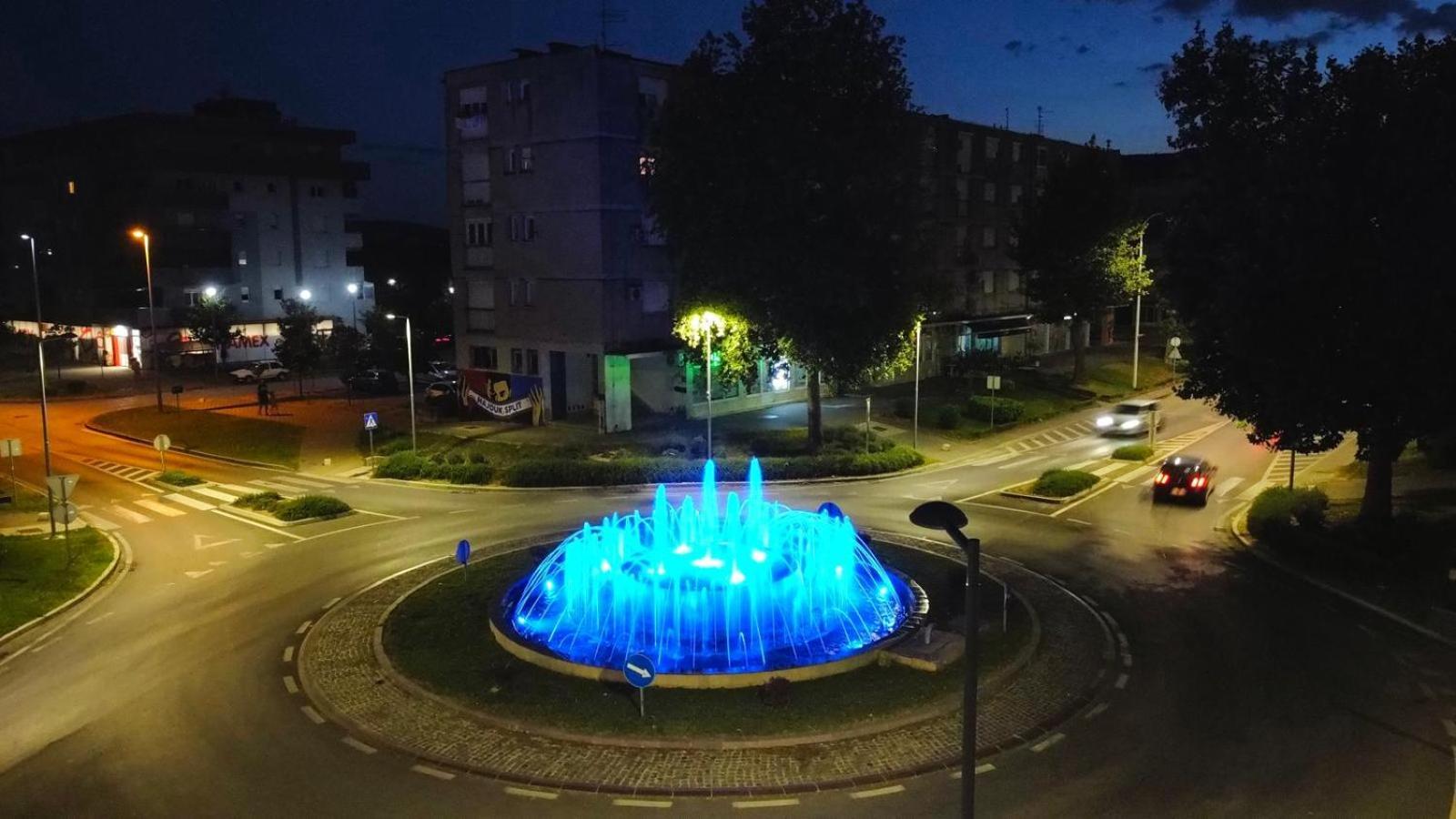 Centar *