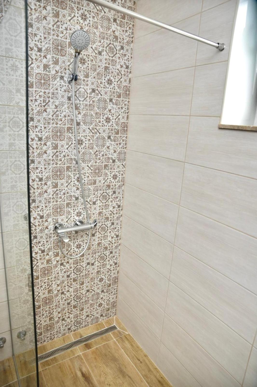 Apartment Centar